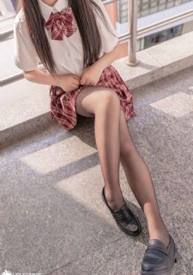 神秘电影首页