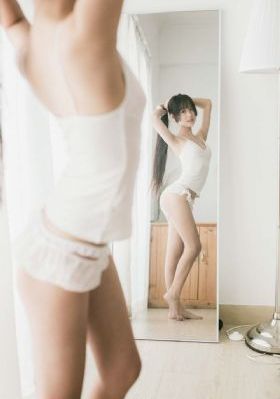 爱丫爱丫电视剧在线播放