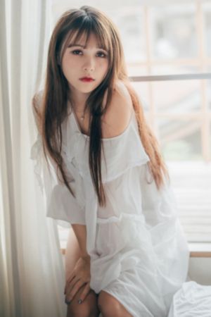 我不是戏神