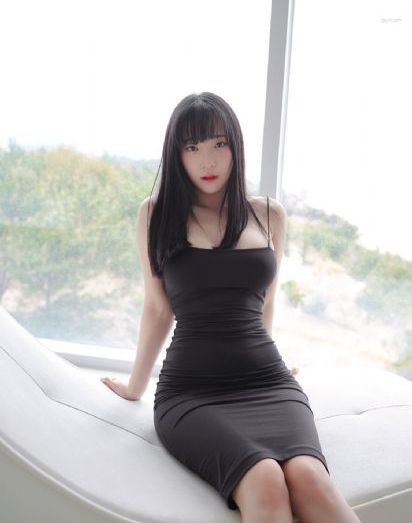 俺也去啦