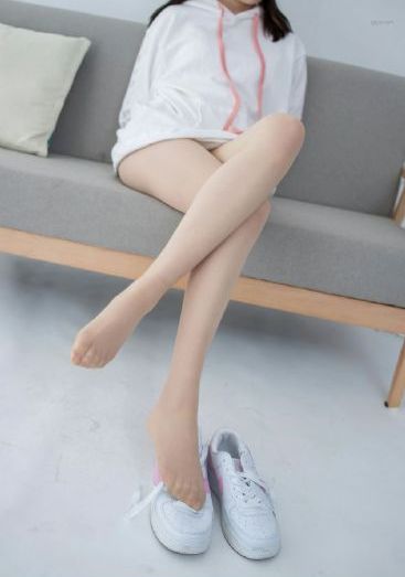 暗欲未删减电影完整版观看