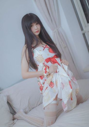 公么诊所换药治疗妇科1