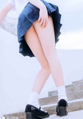 500篇艳妇短篇合换爱视频