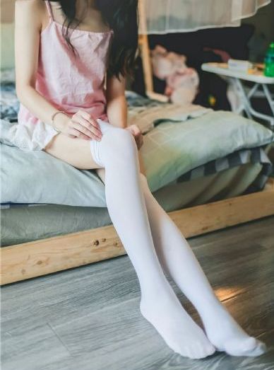 父亲的女秘书