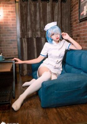 食人族电影