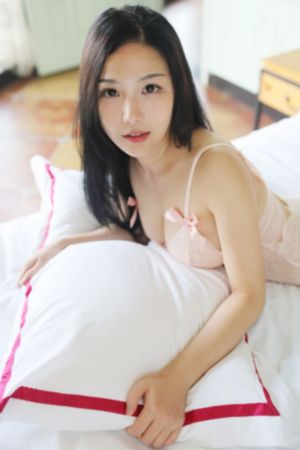 你是我的女人4完整版