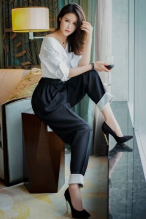 查理电影