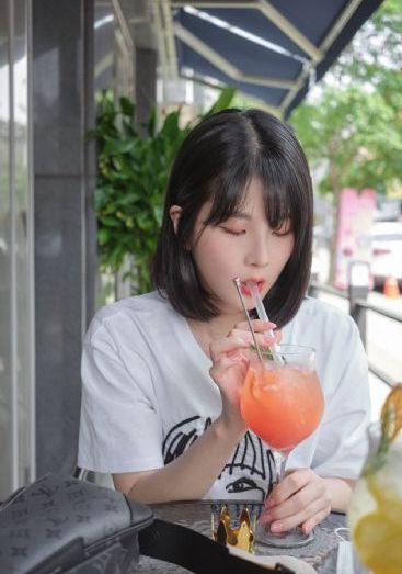 成人观看