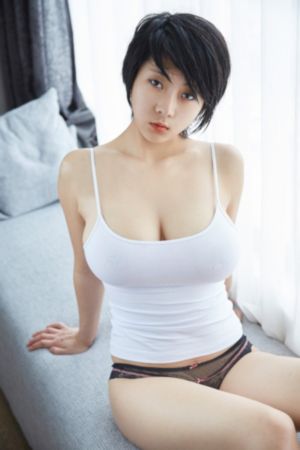 悲伤时爱你