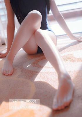 琉璃美人煞在线观看