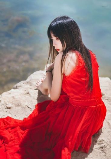 成为魔法少女完整版免费观看