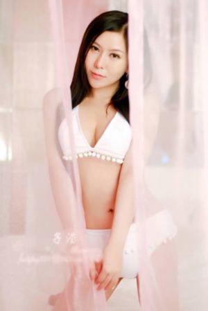 电影老男孩