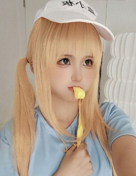 xxxxxxx免费