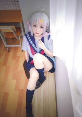 毛片高清视频
