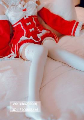 恋之欲室