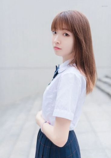 gogogo免费高清完整版