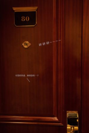 锦绣安宁电视剧免费星辰影视