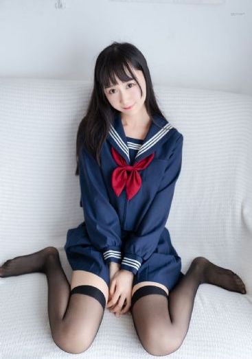 张保仔国语免费观看电视剧