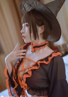 纪晓岚第二部免费完整版
