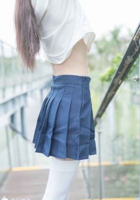 eternity深夜的转生初志
