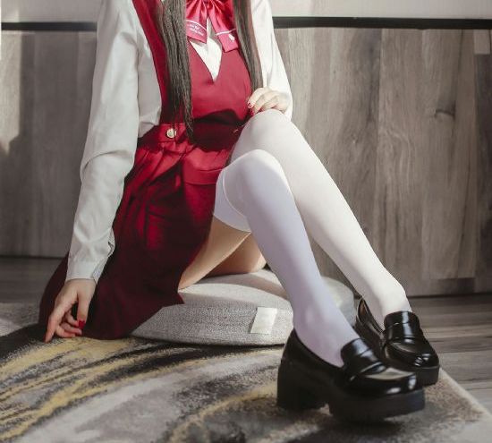 孙千