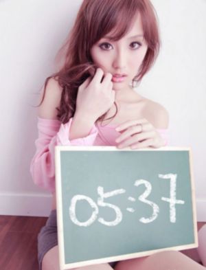 学生的家长3