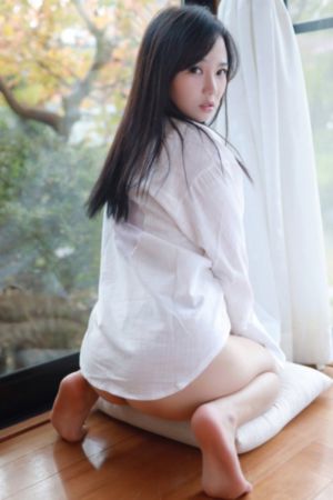 大牛免费韩剧全集在线观看