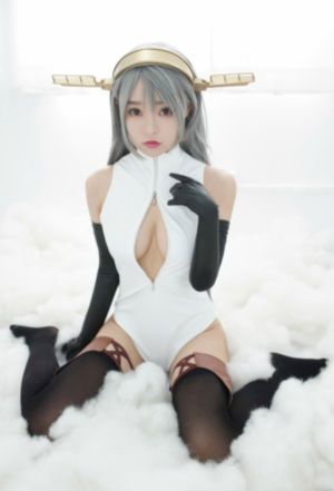 人脉王免费完整版
