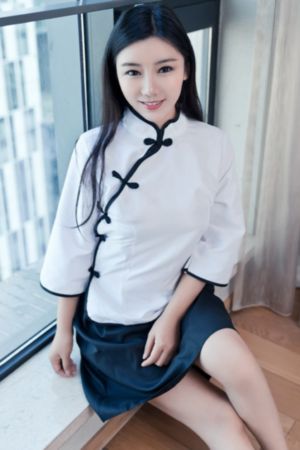 温子仁