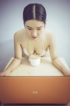 咪咪影库