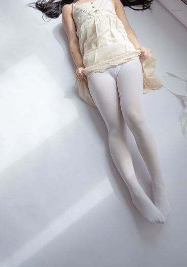 《真实》