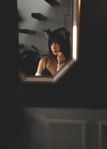 嫂子诱惑