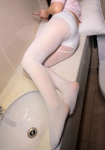 给我播放片在线观看