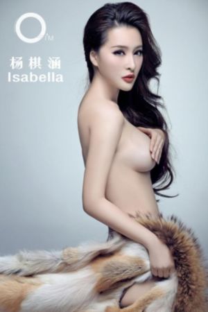 长安诺电视剧