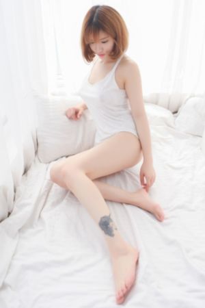 三喜本望