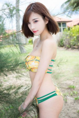 小姐姐的花店