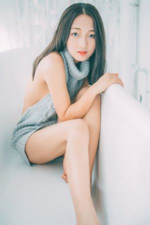恐怖电影免费高清在线观看