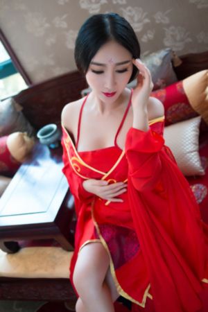 花开山乡34集电视剧免费播放
