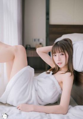 预约心理医生