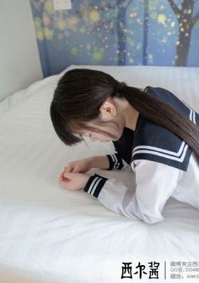 美剧战士