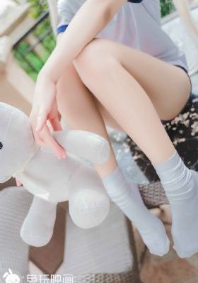 幕后之王电视剧免费全集在线观看