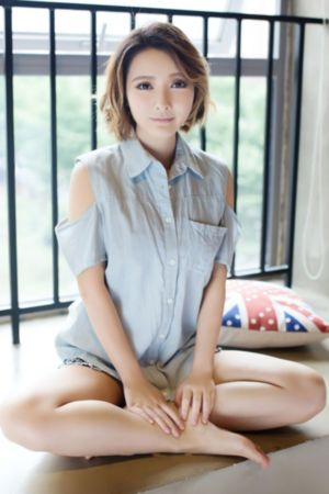 《重生之门》罗坚职业