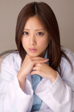 出差女老板伦理