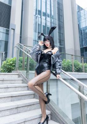 实习生电视剧