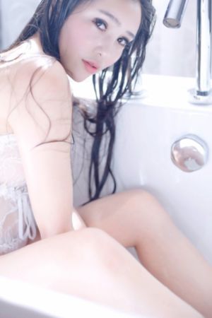 何所冬暖何所夏凉电视剧免费观看