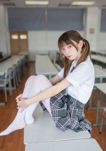 咱们结婚吧电视剧免费完整版50集
