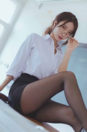 如果奔跑是我的人生