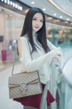 马东锡 陷阱