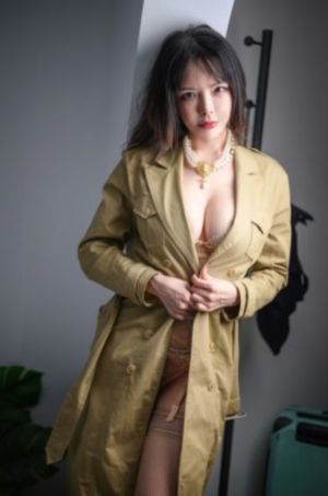 秘密教学免费