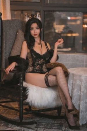 赛罗奥特曼